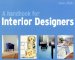 A Handbook for Interior Designers cover