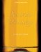 Scotch Whisky : A Liquid History cover