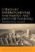 Strategic Environmental Assessment And Land Use Planning : An International Evaluation cover
