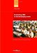 Combating AIDS in the Developing World cover