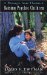 Messages from Thomas : Raising Psychic Children cover