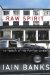Raw Spirit : In Search of the Perfect Dram cover