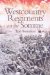 Westcountry Regiments on the Somme cover