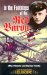 In The Footsteps Of The Red Baron cover