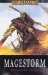Magestorm cover
