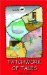 Patchwork of Tales cover