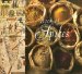 Book of Spices cover