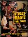 Street Magic : Great Tricks And Close-up Secrets Revealed cover