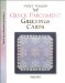 Handmade Quick Parchment Greetings Cards cover