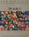 Led Zepplelin : The 'Tight but Loose' Files; Celebration 2 cover