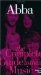 Abba : The Complete Guide To Their Music cover