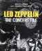 Led Zeppelin cover