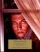 The Cinema Of Michael Powell : International Perspectives on an English Film-Maker cover