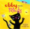 Ebby Meets Felicity cover
