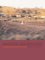 Moving Mountains : The Race to Treat Global AIDS cover