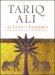 A Sultan in Palermo cover