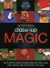 Close-Up Magic cover