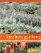 The Green-Fingered Gardener Kitchen Gardens : the definitive step-by-step guide to growing vegtables, fruit and herbs cover