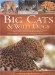 Big Cats & Wild Dogs cover
