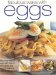 Fabulous Ways With Eggs : Make the Most of eggs with how-to techniques and over 70 delicious step-by-step recipes cover