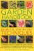 Garden Handbook : Essential Step-By-Step Techniques cover