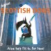Grrreat Scottish Dogs cover