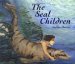 The Seal Children cover