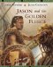Jason And The Golden Fleece cover