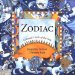 The Zodiac cover