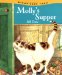 Molly's Supper cover