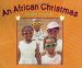 An African Christmas cover