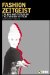 Fashion Zeitgeist : Trends And Cycles In The Fashion System cover