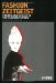 Fashion Zeitgeist : Trends And Cycles In The Fashion System cover