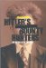 Hitler's Bounty Hunters : The Betrayal Of The Jews cover