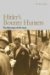 Hitler's Bounty Hunters : The Betrayal Of The Jews cover