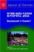Nature-based Tourism In Peripheral Areas : Development Or Disaster cover
