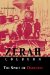 Zerah Colburn the Spirit of Darkness cover