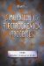 Simulation Of Electrochemical Processes cover