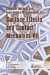 Computer Methods And Experimental Measurements For Surface Effects And Contact Mechanics cover