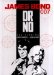 James Bond : Dr. No cover