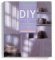 Terence Conran's Diy by Design cover