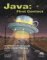 Java First Contact cover