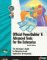 Official Powerbuilder 6 : Advanced Tools for the Enterprise cover