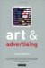 Art And Advertising cover