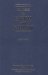Rituals in Babism and Baha'Ism cover