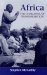 Africa : The Challenge of Transformation cover
