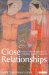 Close Relationships : Incest And Inbreeding In Classical Arabic Literature cover