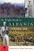 An Englishman In Albania : Memoirs Of A British Officer 1929-1955 cover
