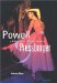 Powell And Pressburger : A Cinema Of Magic Spaces cover