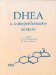 Dhea : A Comprehensive Review cover